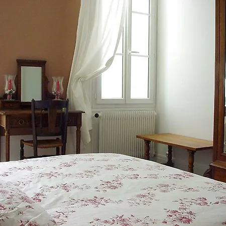 Chateau Lague Fronsac (Gironde)